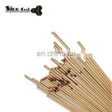 Brass Alloy Wire Brass Welding Rods thumbnail-2