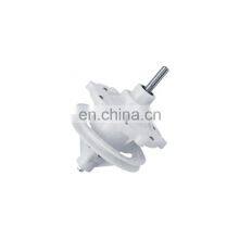 10Z30 L:31mm T.L:34.5mm PN.H:14mm Reduce Speed Gearbox Washing Machine Gear Box Parts thumbnail-5