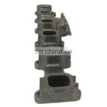 Genuine DCEC 6BT 4BT Diesel Engine Part 3931747 Exhaust Manifold thumbnail-3