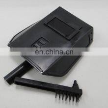 Co2 Welding Torches Nozzle Welding Torch thumbnail-2