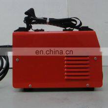 Best Welder MMA-250BSP Reverse Parkside Arc Welder Inverter IGBT Welding Machine Other,igbt Optional 20-160A 335*125*195mm 4.2kg thumbnail-2