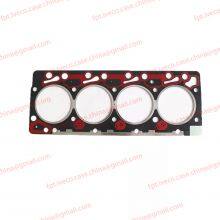 Cummins QSB5.9 engine cylinder head gasket 3957650