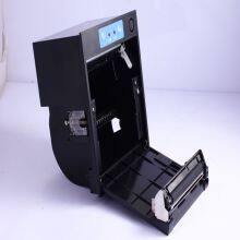 Auto Cutter Embedded Panel Thermal Printer 80mm With RS232 / TTL / USB Dual Interface HOP-EM80A thumbnail-3