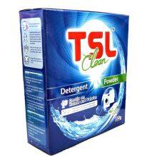 OEM 1kg-5kgs Laundry Washing Detergent Powder From China thumbnail-4