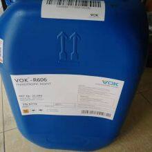 German Technical Background VOK-Defom W 052 Defoamer Suitable for High Viscosity Thick Slurry System Replaces Elementis Defom W-052 thumbnail-3