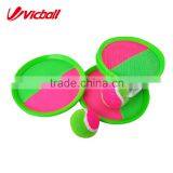 Viscous Target Ball thumbnail-4