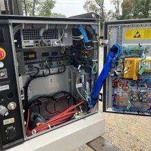 ABB Industrial Robot IRB 6640-235/2.55 Range 2.55 Meters Load 235KG Handling Palletizing thumbnail-5