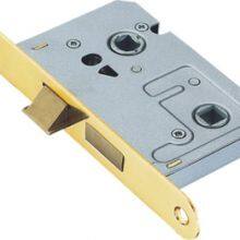 High Quality Polular UK British Door Mortise Lock/Lock Body thumbnail-1