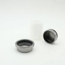 Hot Sale Peugeot 405 Rear Axle Suspension Bearing Repair Kit KS559.01 KS55901 5131.48 513148 5131.49 513149 thumbnail-1