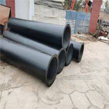 2 Tons of Biomass Coal-fired Steam Boiler Burning Firewood thumbnail-2