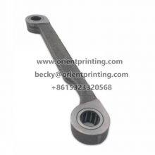 71.008.018 Rod for Heidelberg Cd102 Sm102 Ink Fountain Roller Control Clutch Hand Holder Offset Printing Machinery Spare Parts thumbnail-3