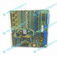 ABB DSAI130 57120001-P Thyristor Module thumbnail-3