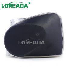 68mm Throttle Body 13547502445 7502445 408-238-424-002 7519157 A2C52187321 556157 408238424002Z 13541435959 V20-81-0002 S20072 thumbnail-4