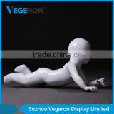 High Quality Abstract Baby Mannequin thumbnail-4