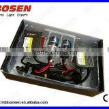 AC 35w Super-slim Canbus Hid Kit Best Hid Kit BrandH1, H4, H7, H8, H11, 9005, 9006,9004, 9007, H13,slim Ballast,car Headlight,hi thumbnail-2