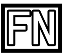 Changzhou Finer Motor Co.,Ltd company overview - view 1 thumbnail