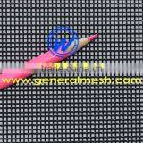 General Mesh 316 Marine Security Door Screens -11 Mesh,12 Mesh,14mesh,10 Mesh thumbnail-3