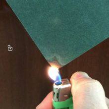 Barley Insulation Paper or Paper Board thumbnail-4