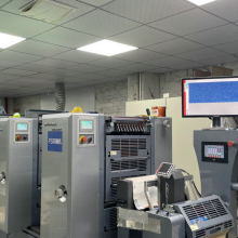 Yiwu Norton Craft Product Co., Ltd. company overview - view 1 thumbnail