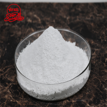 Emulsion Grade Light Calcium Carbonate 97%whiteness thumbnail-2