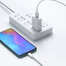 Fascia Gun CE Testing and Certification, Electronic Appliances, Home Appliances, Lamps (switches, Power Supplies, Kettles) thumbnail-2