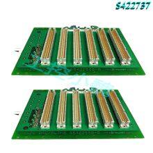 METSO D201832 thumbnail-5