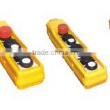 COB-61C Pendant Control Station thumbnail-1