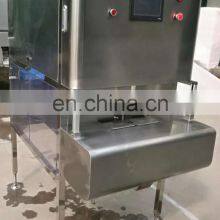 Orange Peeler/Canned Mandarin Orange Peeling Machine thumbnail-3