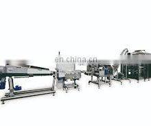 Hot Sale Lollipop Production Line With CE thumbnail-5