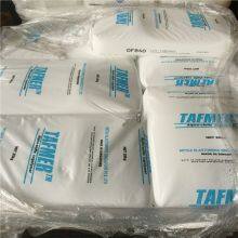 POE/ Mitsui Chemical /DF840 Toughened Grade Transparent Grade Wear-resistant Food Grade Automotive Components Optical Grade thumbnail-3