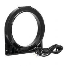 Acrel Leakage Current Transformer Rated Current 400-800A Applied to Residual Current Signal Collection AKH-0.66/L L-150 thumbnail-2