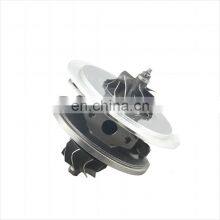 Turbocharger Core Chra GT1852V A6460960499 727461 for Mercedes Benz C220 E220 CDI W203 W211 OM646 110 KW thumbnail-4