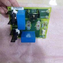 General Electric DS200IQXDG1A thumbnail-2