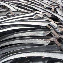 80c905211292c33610d2a95637568330_720