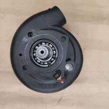 CUMMINS PUMP,SEA WATER 3002109 3028991 3050447 3627084 3634033 3635066 3635809 3643969 3647030 4372339 4376118