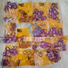 CAT 8X8414 8X-8414 8X8414 WASHER Caterpillar Engine776C, 776D, 777, 777B, thumbnail-2