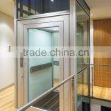 High Quality Home Elevator Lift H-J003 thumbnail-1