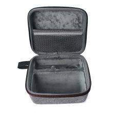 Portable Bag Nebula Capsule 2 Generation Projector Hard EVA Protective Case thumbnail-4