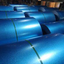 -Special Steel Coil for Bridge Construction: Environmentally Friendly Color-coated Steel Coil, Durable and Long-lasting thumbnail-4