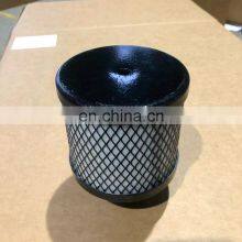 04.04.1.0112 Oil Separator CompAir Gardner Denver Industrial Air Compressor Spare Parts thumbnail-1