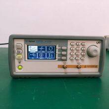 J7211A Attenuation Control Unit, 6 GHz, 121 DB, 1 dB Step thumbnail-2