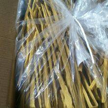 Soy Asparagus FUZHU thumbnail-2