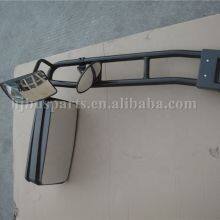 Large Stock Kinglong Higer Mini City Bus Parts Bus Engine Chassis Spare Parts or Bus Accessory thumbnail-6