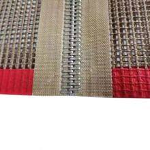 PTFE Mesh Conveyor Belt for Dryer Machine thumbnail-3