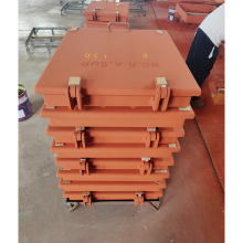 Marine Shutter Marine Windows thumbnail-4