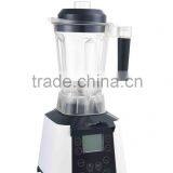 Cocoa Bean Grinder BPA Free With CE EMC EMF LFGB Rohs thumbnail-1