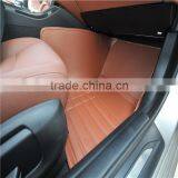 Automotive Interior Car Floor Mat Flooring Carpet thumbnail-2