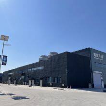 Shandong Bangde Machinery Co., Ltd. company overview - view 3 thumbnail