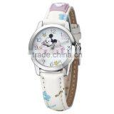Shenzhen Watch Factory Disney License Watches Clean Look Kids Watch 2016 New thumbnail-3