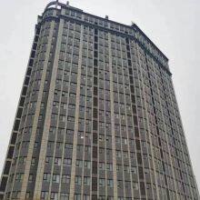 Henan Chiding Electronics & Technology Co., Ltd. company overview - view 1 thumbnail